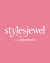 stylesjewel