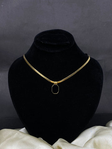 Pendant