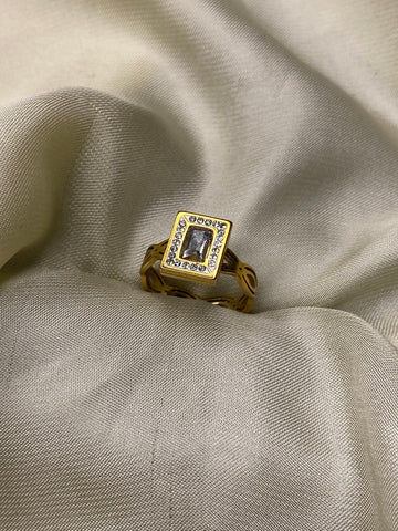 Ring
