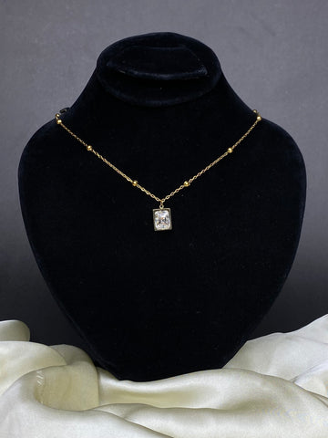 pendant