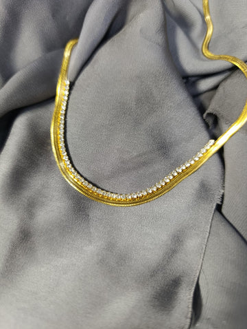 Neacklace