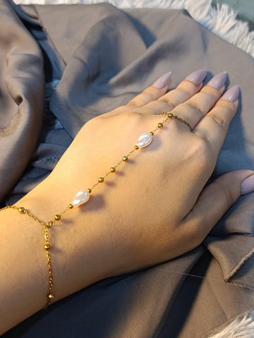 Hand Chain