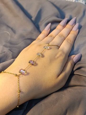 Hand Chain