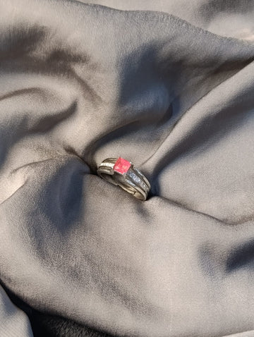 Ring